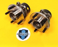 Range Rover P38 1994-2001