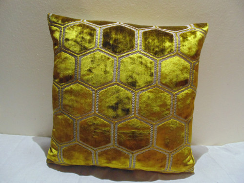 Designers guild fabric manipur - designers,