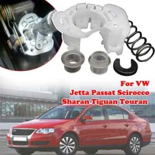 Gear Stick/Shifter Rod Ball