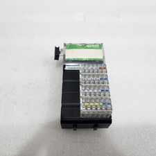 Murr elektronik cube20 - elektronik, ai4