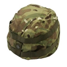 MTP Helmet Cover MK7 British