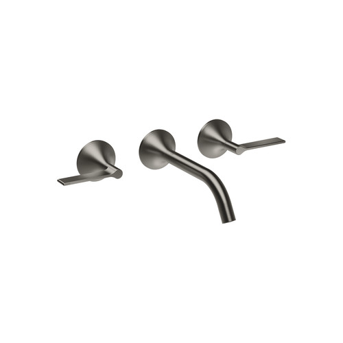 Dornbracht vaia wall mounted - dornbracht,