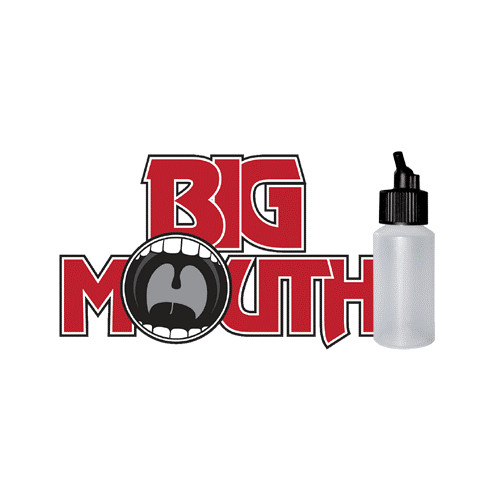 Iwb a4701 1oz iwata - 1oz,