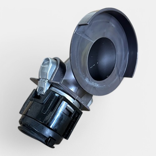Genuine dyson dc07 dc14 - dyson, &