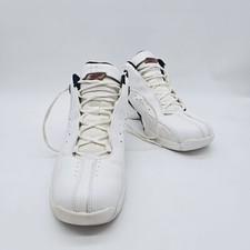 Reebok DMX Ride Basketball