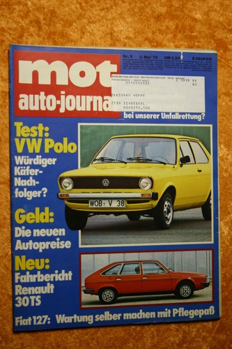 Mot bmw 1502 ford - bmw,