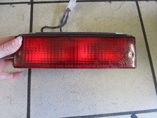 E4. Kawasaki GPZ 500 S EX500A