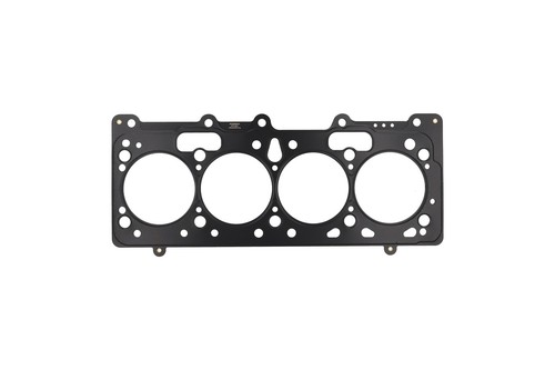 Kamoka 8701691 gasket - 8701691,