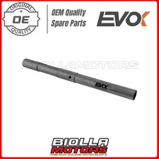 QUICK GAS CONTROL PIPE ROD