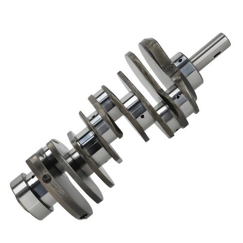 Cdi om642 v6 diesel - 3.0,