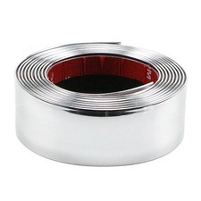 5M Chrome Car Styling Tuning