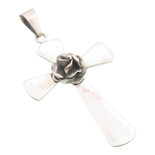925 sterling silver vintage - sterling,