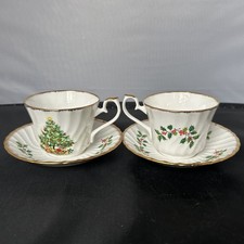 Vintage Royal Sutherland H&M