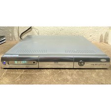 Goodmans GHC57FMPRO Hi-Fi