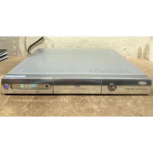 Goodmans ghc57fmpro fi - goodmans, hi-fi