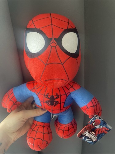Bnwt marvel ultimate - 10”,