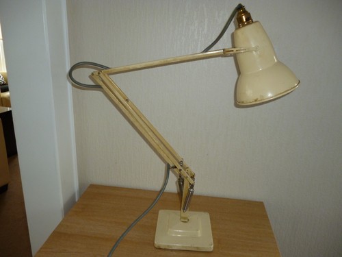 Original herbert terry cream - original,