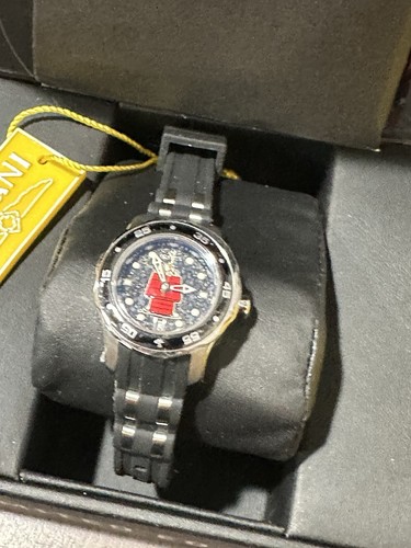Invicta character collection - invicta,
