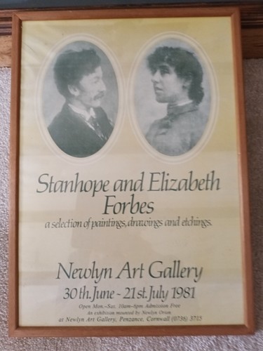 1981 stanhope elizabeth - &,