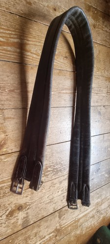 Equestrian tack inch - equestrian,