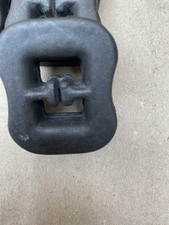 1264920182 Mercedes Benz W126