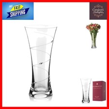 Tall Large Hollow Sided