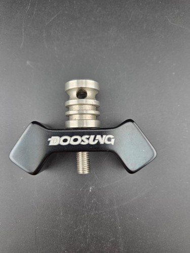 Doosung archery quick - archery,