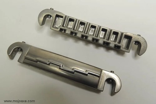 Mojoaxe lightning bolt bridge - lightning,