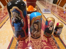 Madonna Official Fan Club