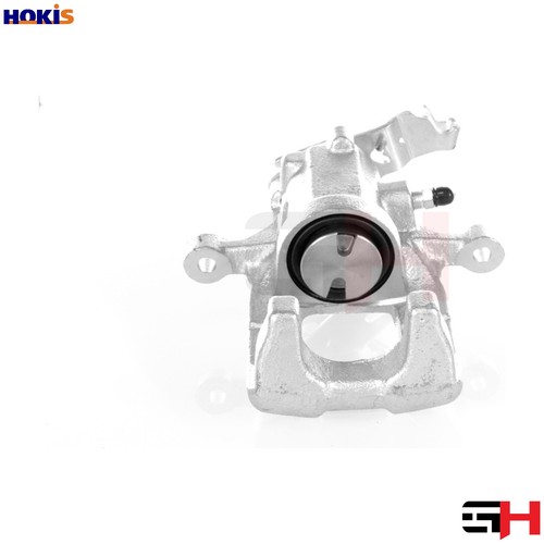 Brake caliper 459956h for - caliper, gh-459956h