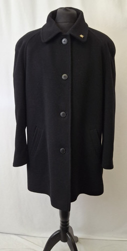 Line lanificio virgin wool - t.,