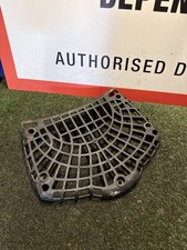 Stihl Br500 Br550 Br600 Br700 Back Pack Leaf Blower Backplate Base