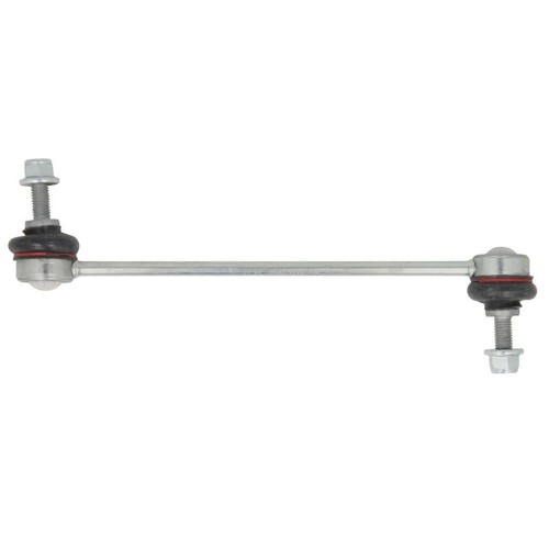 Stabilizer link front - 1x, l/r
