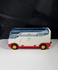 Playmobil #6773 Airport