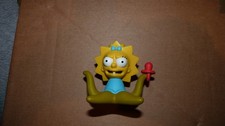 Kidrobot The Simpsons