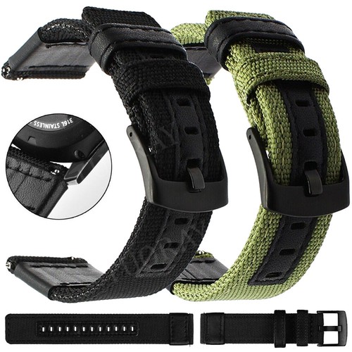 For samsung smart watch - for,