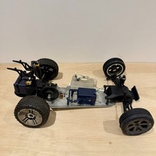 Kyosho Inferno? RC Car Spare