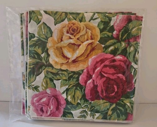 Royal albert old country roses - royal,