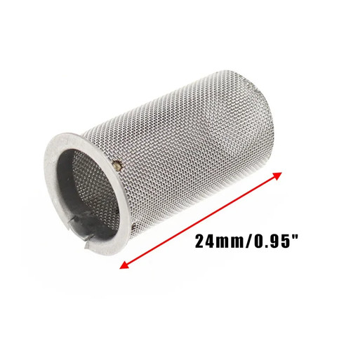 2pcs car parking heater - 2pcs,