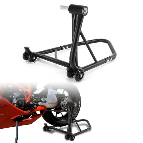 Fit for bmw - hp2, sport