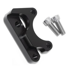 Front disc brake caliper - 13",