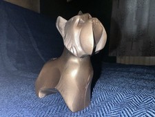 Arora Gallery Collection
