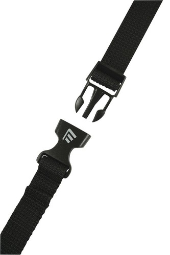 Masters trolley webbing straps - webbing,