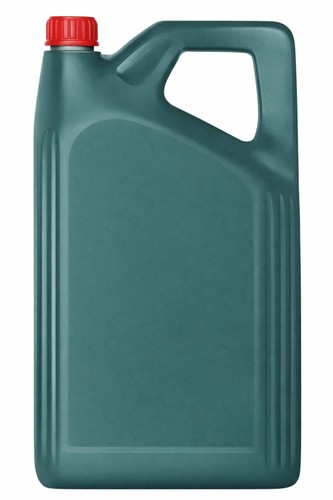 For castrol 161d6a olej - 161d6a,