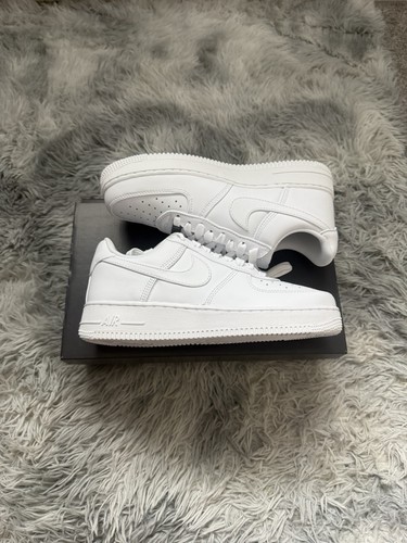 Uk6 nike air force - uk6.5,