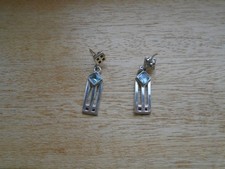 Charles Rennie Mackintosh