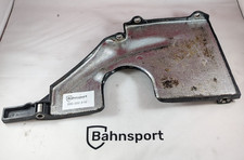 Engine Cover LEFT. Porsche 964