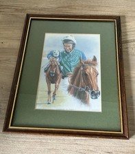 Special Edition Print Maestro