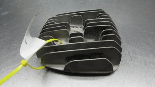 Honda cr125 elsinore - cr125,