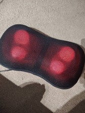 MaxKare Shiatsu Massage Pillow